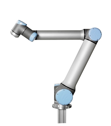 UR10 Robot01