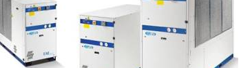 Refrigeracin industrial prueba 01