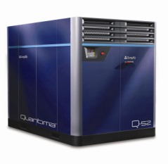 1-quantima-exterior-casing