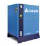 Serie L02-05 mod1